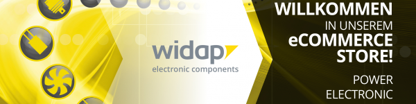 widap electronic components widap electronic components cover image